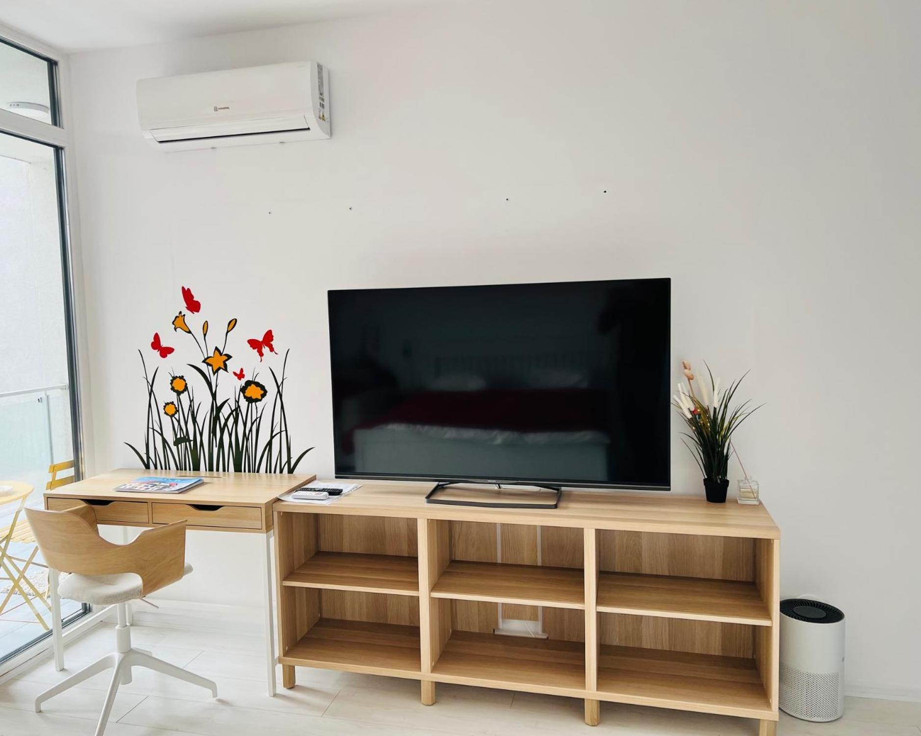 One Apartments Nordone Iulius Town Timisoara Exterior photo